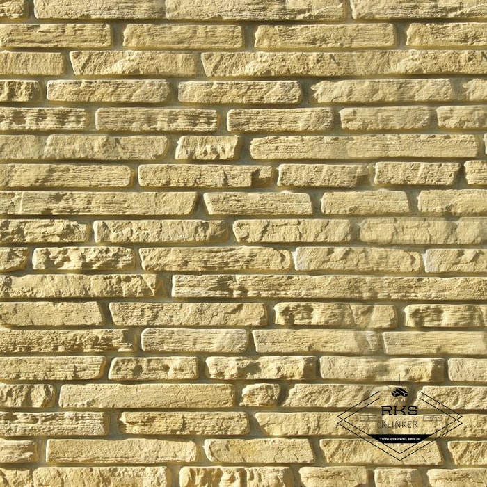 Декоративный камень White Hills, Лаутер 520-30 в Липецке